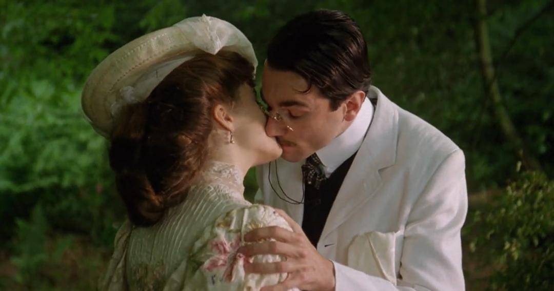 YouTube.com/Screen Themes