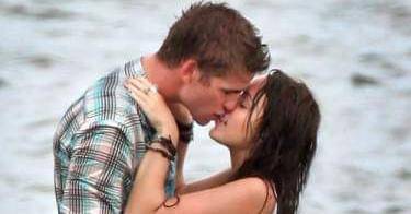 YouTube.com/mommyboo1