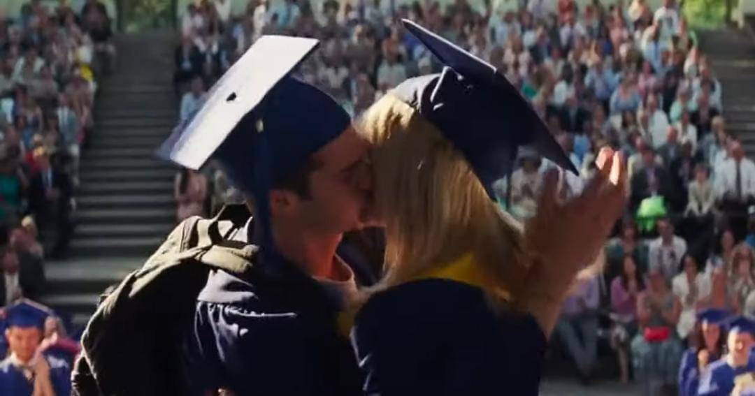 YouTube.com/CivilE Talk