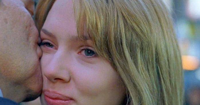 YouTube.com/Movieclips