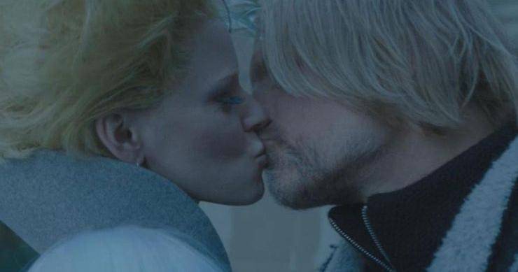 YouTube.com/Cameron Mclin