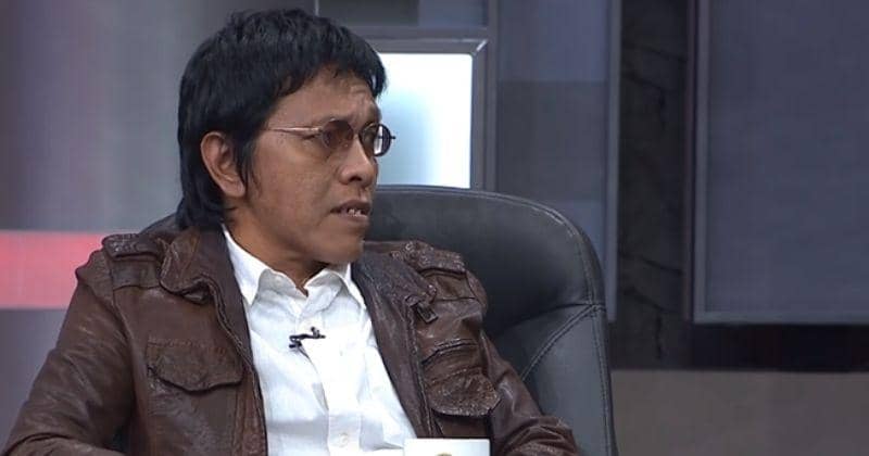 Youtube.com/najwashihab