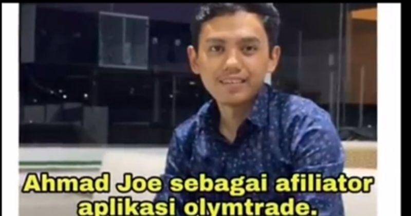 Tiktok.com/biwirjeding2