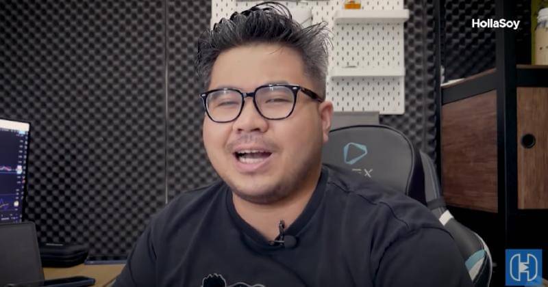 Youtube.com/Huntspot