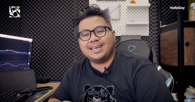 Youtube.com/Huntspot