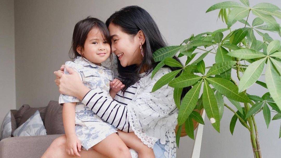 Instagram.com/cacatengker