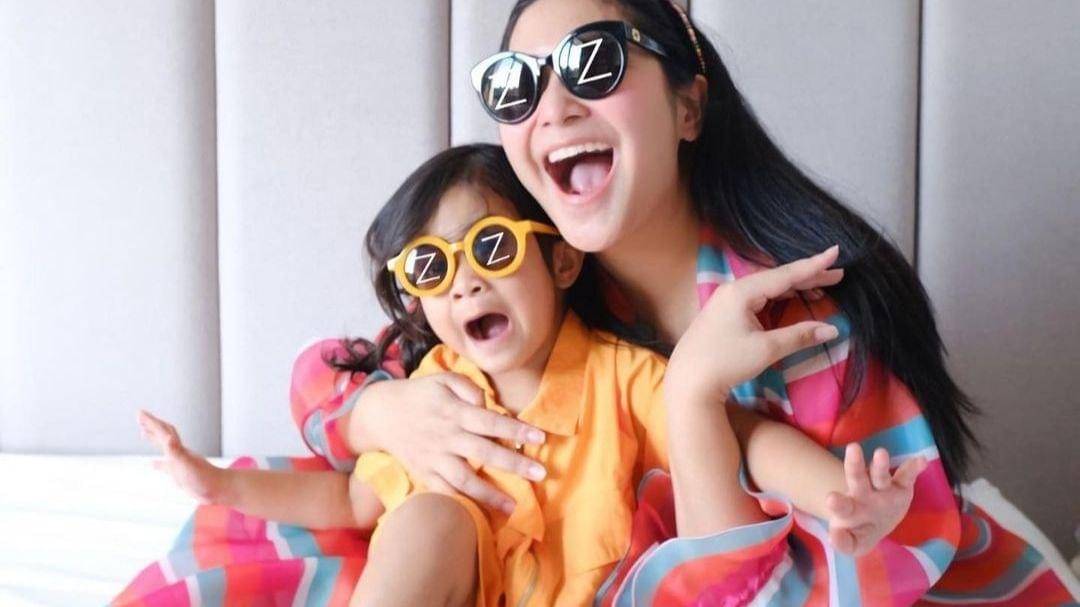 Instagram.com/cacatengker