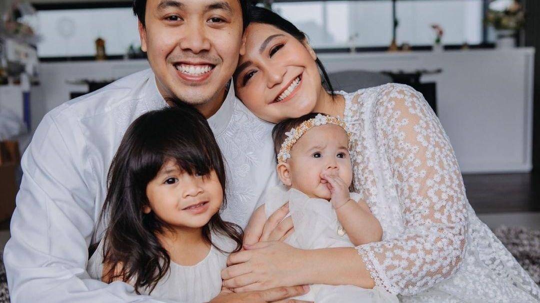 Instagram.com/cacatengker