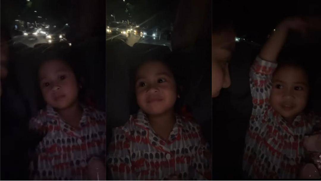 Instagram.com/cacatengker