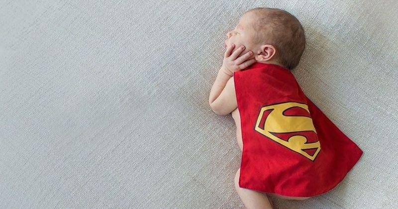 Pinterest.com/Bored Panda