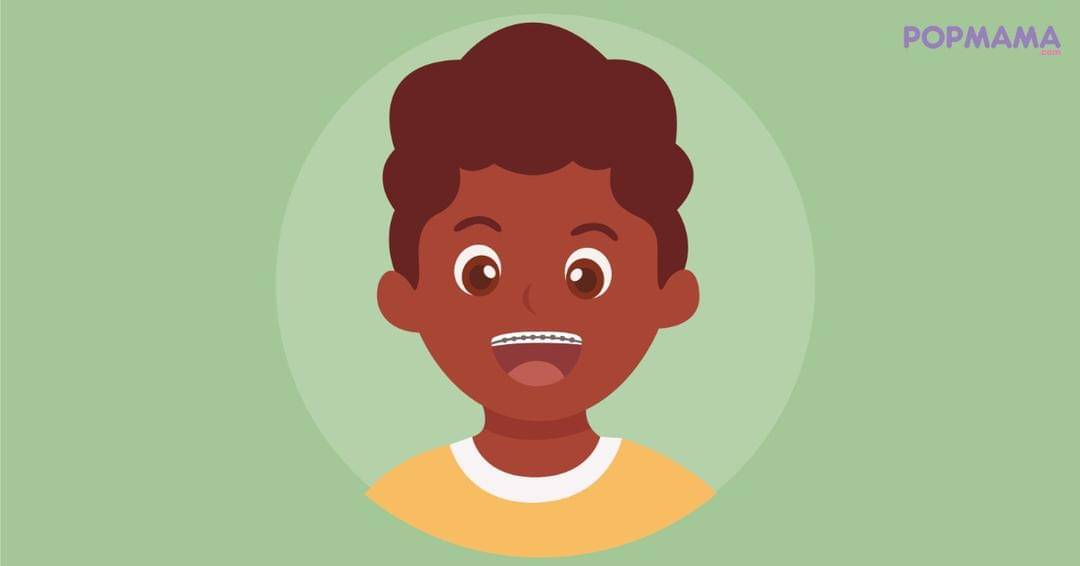 Popmama.com/Aristika Medinasari