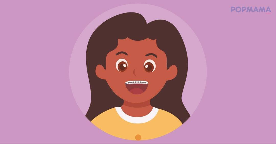 Popmama.com/Aristika Medinasari