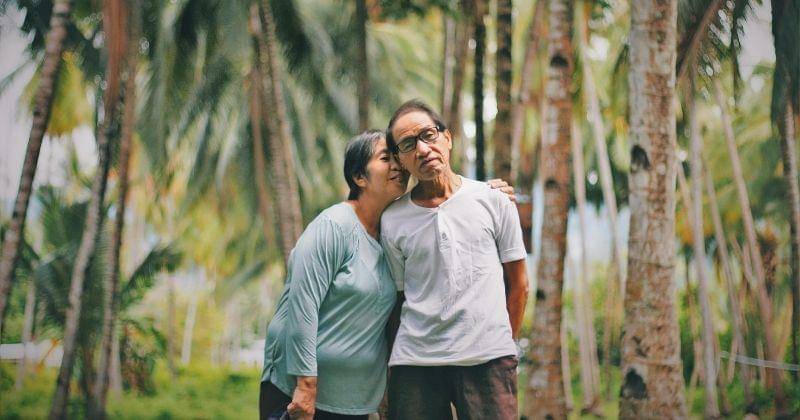 Pexels.com/Nikki Bernadez