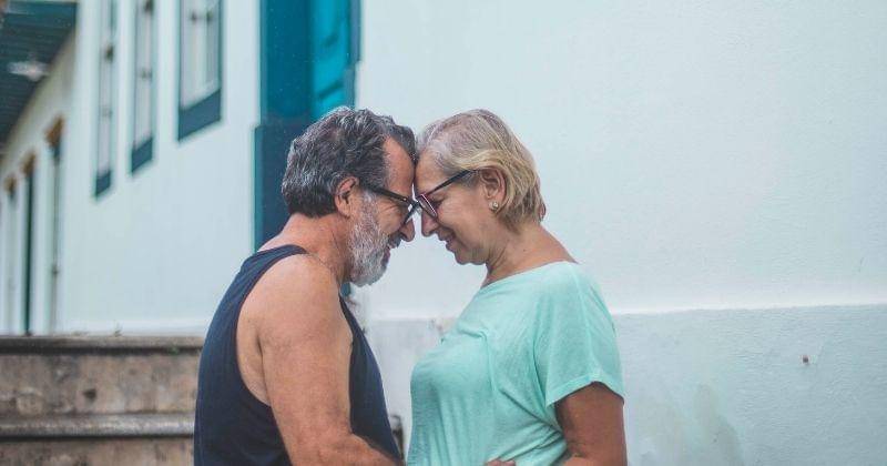 Pexels.com/Dalila Dalprat