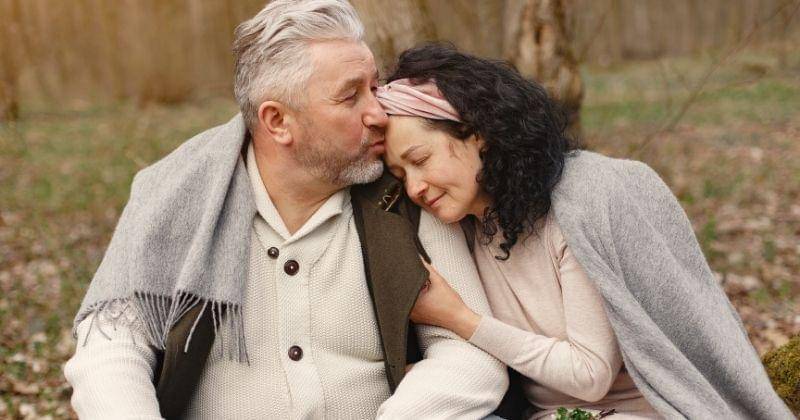 Pexels.com/Gustavo Fring