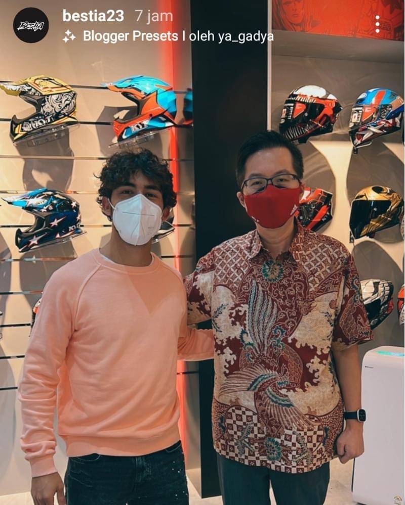 Instagram.com/bestia23