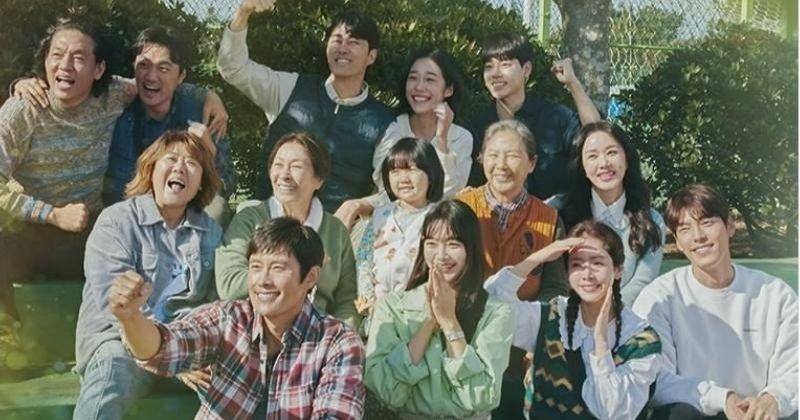 Instagram.com/tv_drama