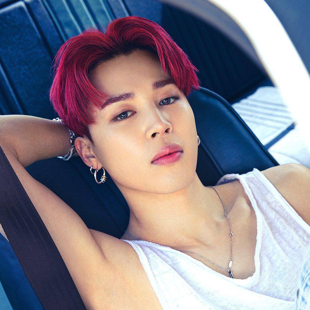 Instagram.com/bts.bighitofficial