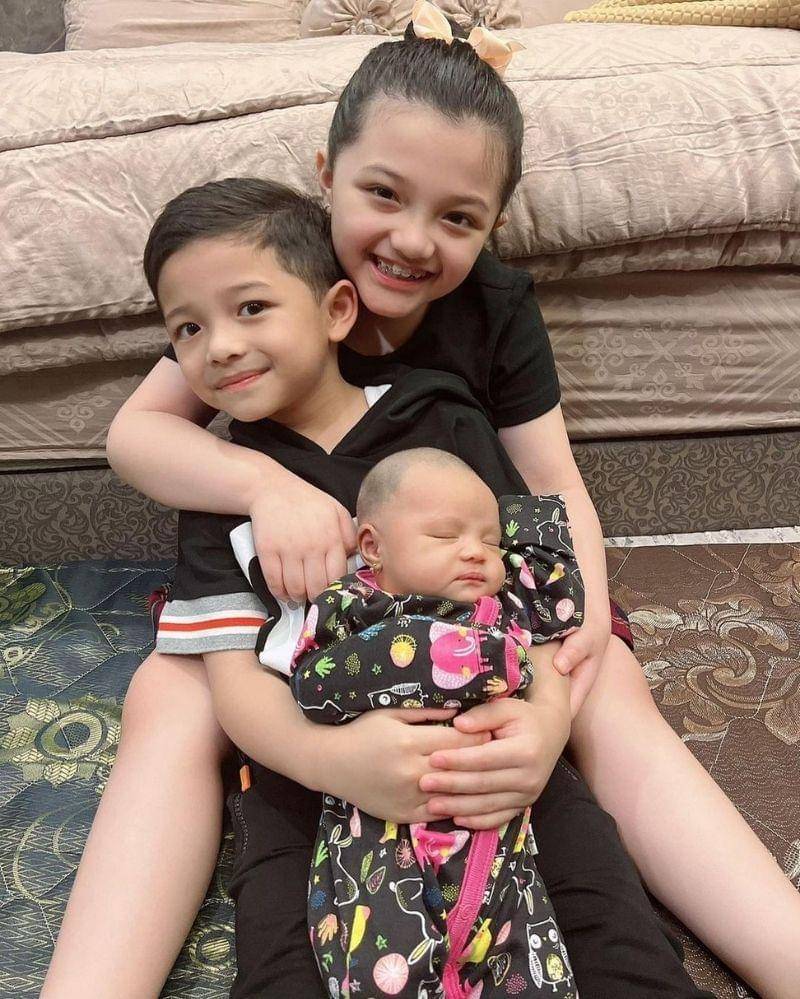 Instagram.com/ashanty_ash