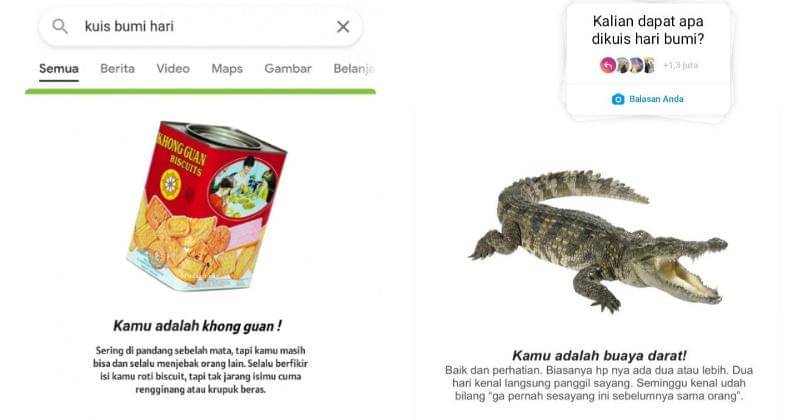 Twitter.com/paper_planee_