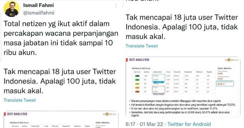 twitter.com/ismailfahmi