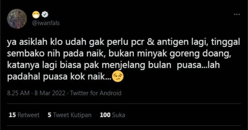 twitter.com/iwanfals