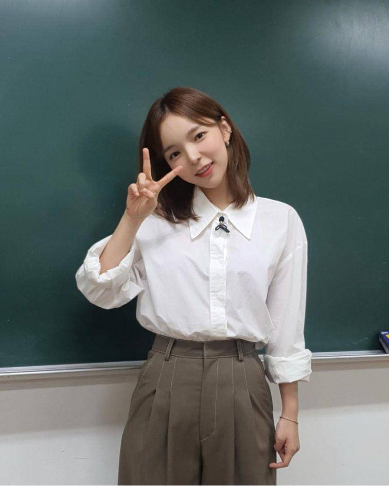 Instagram/jinjoo1224