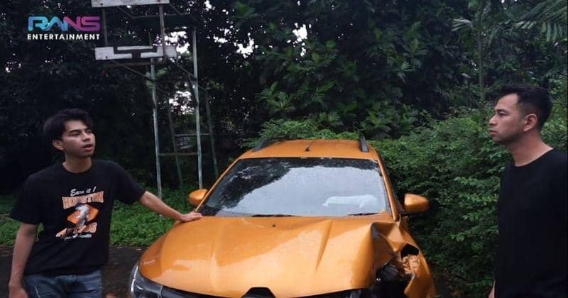 Youtube.com/RANS Entertainment