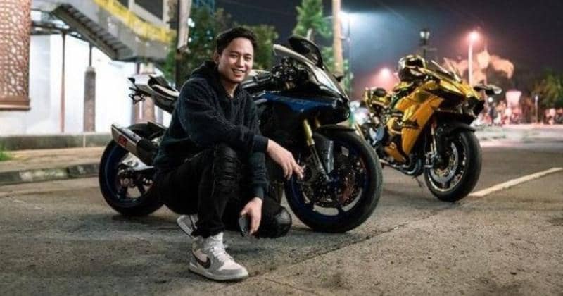 Instagram.com/donisalmanan