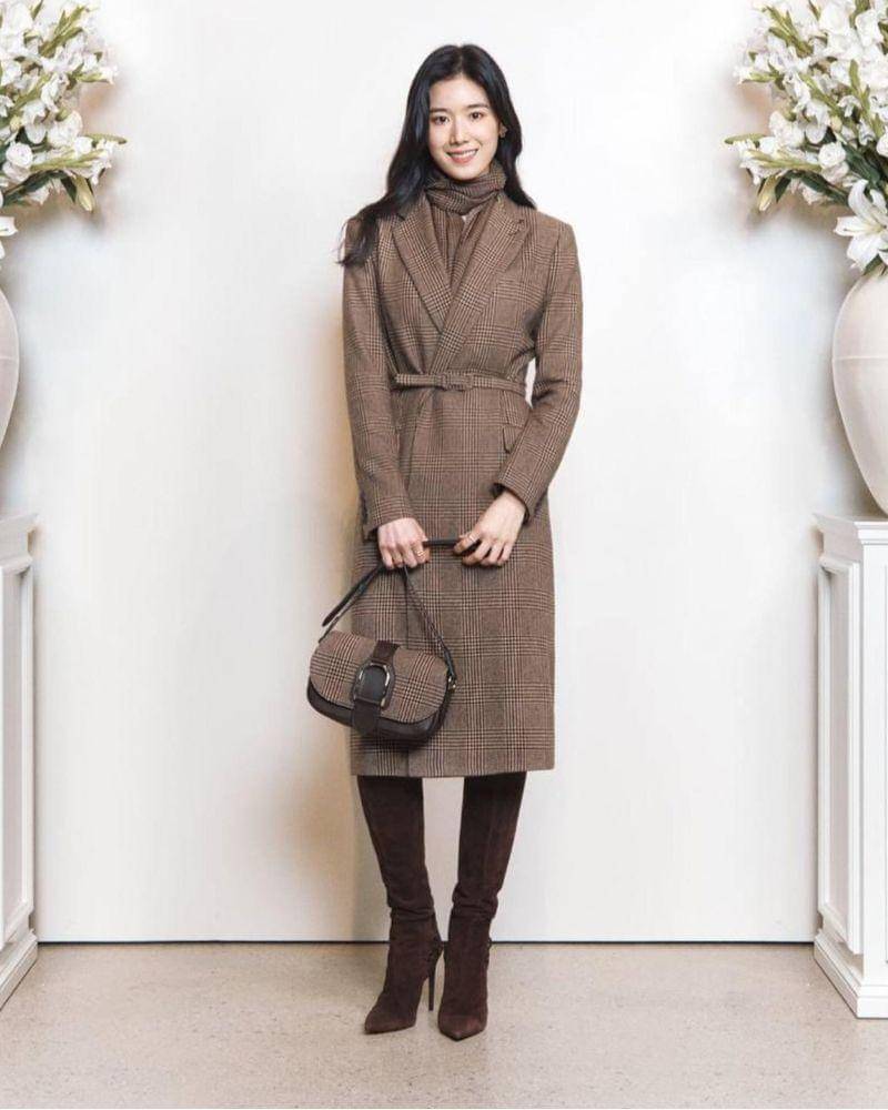 Instagram/jungeunchae_