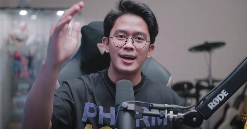 Youtube.com/efkahfajar