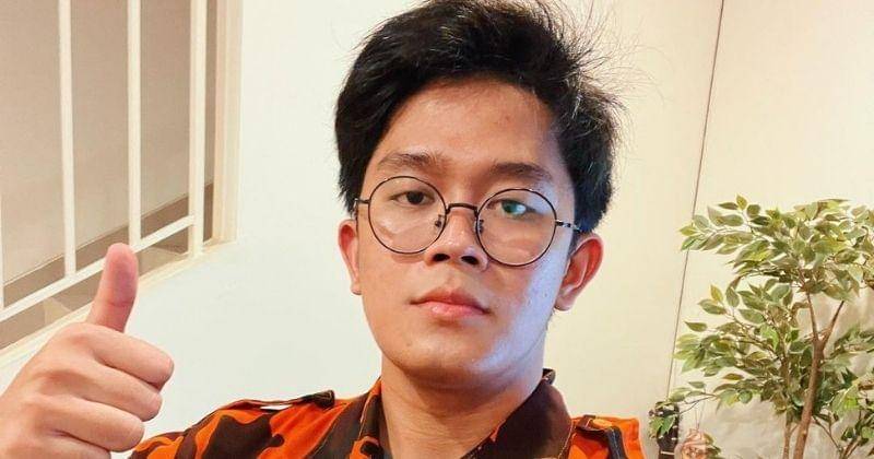 Instagram.com/efkahfajar