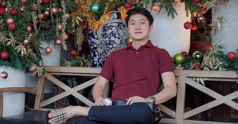 Instagram.com/erwinlaisuman