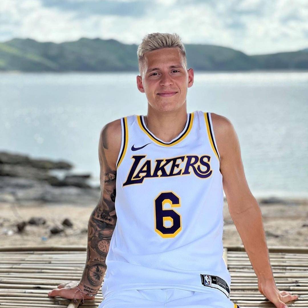 Intsagram.com/fabioquartararo20