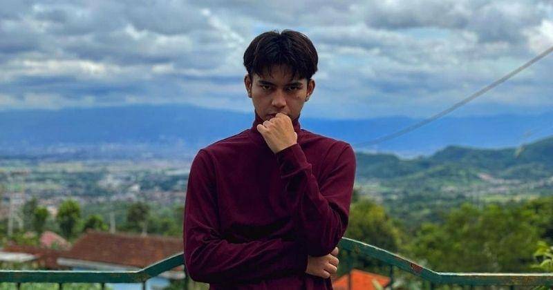 Instagram.com/dimas_baam