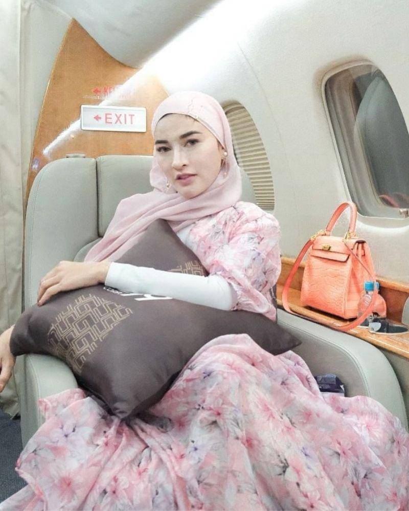 Instagram.com/shandypurnamasari