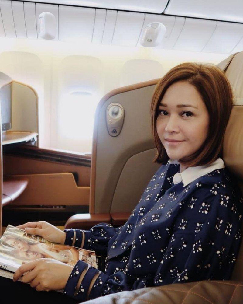 Instagram.com/maiaestiantyreal