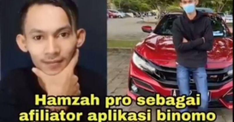 Tiktok.com/biwirjeding2