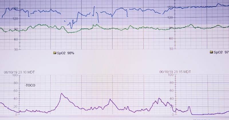 Unsplash/SharonMcCutcheon