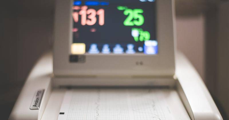 Pexels/StephenAndrews