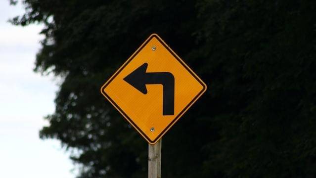 Pexels/aaron-j-hill-3434251