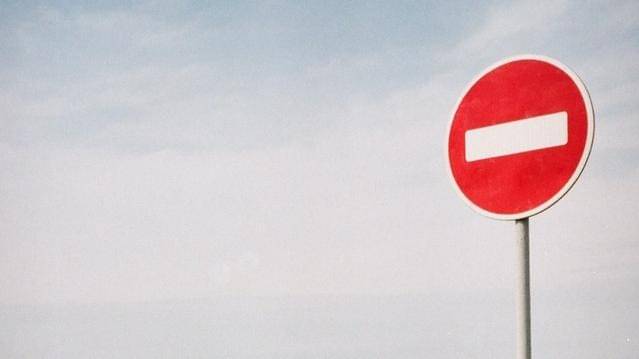 Pexels/astreyas-photo