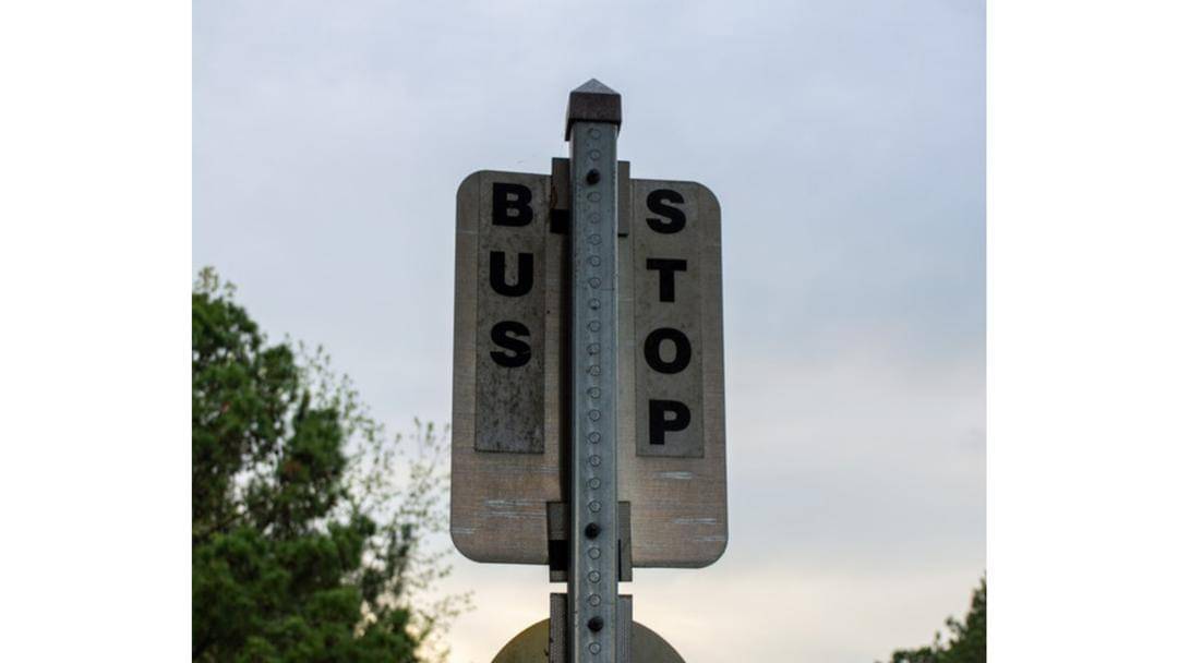 Pexels/autumndunnephotography