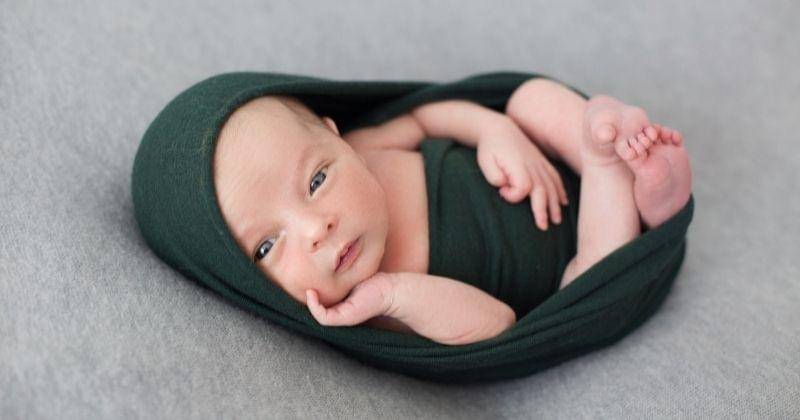 Freepik/azerbaijan-stockers