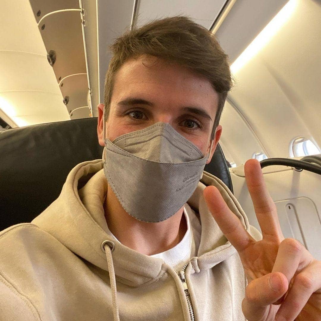 Instagram.com/alexmarquez73