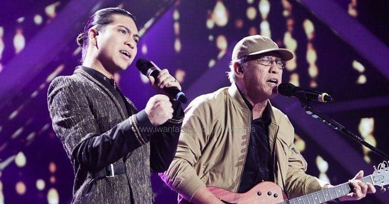 Instagram.com/iwanfals