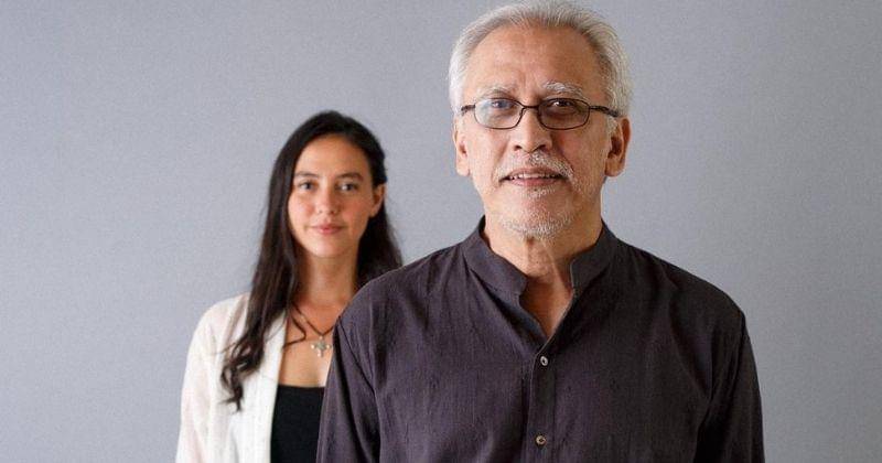 Instagram.com/iwanfals