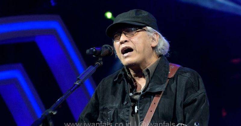 Instagram.com/iwanfals