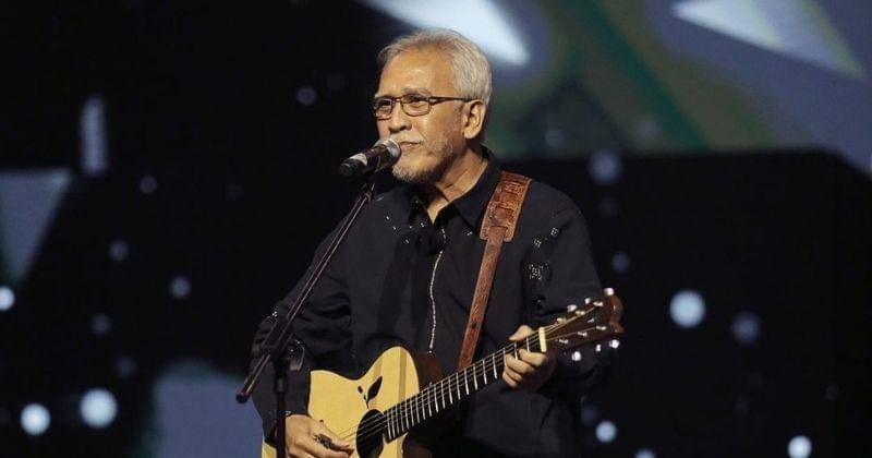 Instagram.com/iwanfals