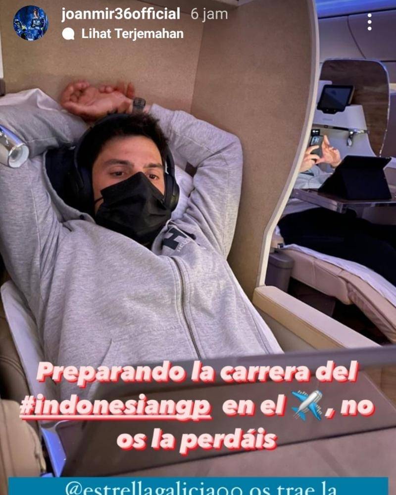 Instagram.com/joanmir36official